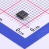 Power Supply Chip >> DC-DC Converters - TPS40210DGQR - LCSC Electronics Technology (HK) Limited
