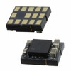 Power Supplies - Board Mount - DC DC Converters - LXDC55BAAC-158 - Acme Chip Technology Co., Limited