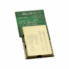 RF and Wireless - RF Transceiver Modules and Modems - BT832X - Acme Chip Technology Co., Limited