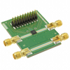 RF, RFID, Wireless Evaluation Boards - 1465-1619-ND - DigiKey
