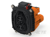 Automotive Connector Caps & Covers - 1-2443718-1 - TE Connectivity