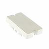 Discrete Semiconductor Products - Transistors - FETs, MOSFETs - APTMC120AM25CT3AG - Shenzhen Shengyu Electronics Technology Limited