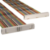Rectangular Cable Assemblies - M3TTK-5060K-ND - DigiKey