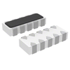 Mixed Technology -- 283-42510ESDA-TR1CT-ND - Image