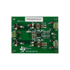 DC/DC & AC/DC (Off-Line) SMPS Evaluation Boards - 296-52513-ND - DigiKey