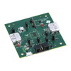 Evaluation and Demonstration Boards and Kits - 296-TDP142EVM-ND - DigiKey