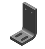 Naams Asa2090 Switch Adaptor Bracket - Tech Rim Standards, LLC