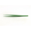 Tweezers - 2014-3.SA.T.0.ITU-ND - DigiKey