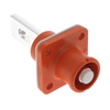 Specialized Connectors - SLPIRBBPSO1-ND - DigiKey