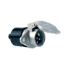 Circular Connector Assemblies - 5346-00580700-ND - DigiKey