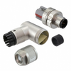 Circular Connector Assemblies - 277-18680-ND - DigiKey