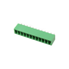 Headers, Plugs and Sockets - WM25707-ND - DigiKey