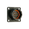 Circular Connector Assemblies - UTS012D10P-ND - DigiKey