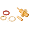 Coaxial Connector (RF) Assemblies - 115-901-10806-ND - DigiKey