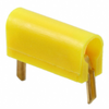 Test Points - A113497-ND - DigiKey