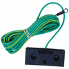 Anti-Static, ESD Straps, Grounding Cords - 09835-ND - DigiKey