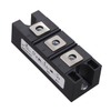 Diode Arrays - VS-VSKD236/12PBF-ND - DigiKey