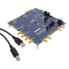 Evaluation and Demonstration Boards and Kits - 336-6178-ND - DigiKey