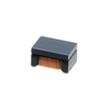 Common Mode Chokes - 490-DLW43SH101XK2LCT-ND - DigiKey