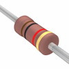 Through Hole Resistors - 13-FMP100JT-52-1KTB-ND - DigiKey