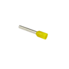 Terminal Block Wire Ferrules - 1175-3060-12100G-ND - DigiKey