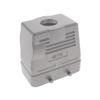 Heavy Duty Connector Housings, Hoods, Bases - A133962-ND - DigiKey
