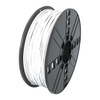 3D Printing Materials - 473-1277-ND - DigiKey