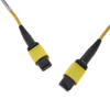 Fiber Optic Cables - 900-1062250123-ND - DigiKey