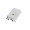 Splice Enclosures, Protection - 1436-2327-ND - DigiKey