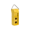 Accessories - 4008-9001SKYP2-ND - DigiKey