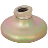 Socket Mount Leveling Feet - RSL-14 - Reid Supply