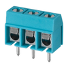 Wire to Board - 102-6146-ND - DigiKey
