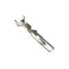 Quick Connects, Quick Disconnect Connectors - A137002TR-ND - DigiKey
