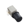 Fiber Optic Transmitters - Discrete - 516-HFBR-1414PMZ-ND - DigiKey