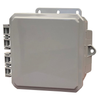 Boxes - 2321-P6063-ND - DigiKey