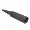 Circuit Protection Accessories -- 2041-1001-ND - Image