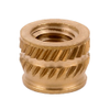 Miscellaneous - 5519-TH-124-SV-ND - DigiKey