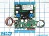 KB DC - KBBC-44M - Galco Industrial Electronics