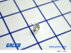 LF Miniature - 100058 - Galco Industrial Electronics
