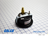 MRSH Gauges - H2048 - Galco Industrial Electronics