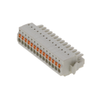 Headers, Plugs and Sockets - 2946-2734-114/037-000-ND - DigiKey