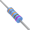 Through Hole Resistors - 1712-YR1B3K83CCTB-ND - DigiKey