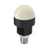 Stackable Tower Lighting, Beacons, and Components - 2170-K30L2RGB7Q-ND - DigiKey
