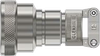 Connector Backshell - 377HS014-113G - Powell Electronics, Inc.