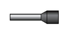 Terminals - 2842.0/100 - Powell Electronics, Inc.