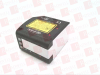 Photoelectric - 88929872 - Radwell International