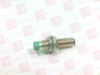 Proximity Switch - 41108521 - Radwell International