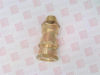 Connector/Terminal/Pin - 73869319 - Radwell International