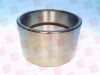 Bearing - 22244226 - Radwell International