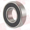 Bearing -- 82869444